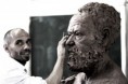 /album/galerie-de-photos/hugo02-jpg/