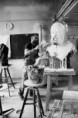 /album/galerie-de-photos/img-1967-jpg/