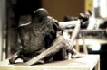 /album/galerie-de-photos/danse003-jpg/